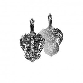 АРТИКУЛ: 17-071